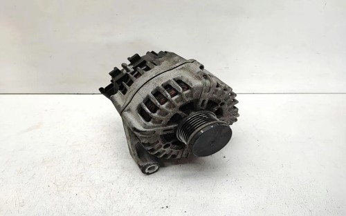 BMW 1 F20 Generator 8519890 2.00 Diesel 2013 33639224