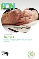 Loki Radoslav | Tearfund | Taschenbuch | Englisch (2026) | Omniscriptum