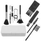 Device Cleaning Kit Laptop Electronics Brush Multipurpose for