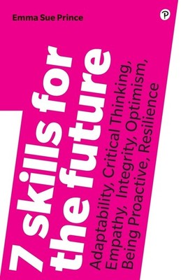 7 Skills for the Future
