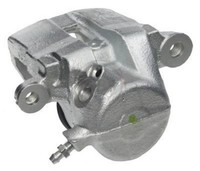 Bremssattel A.B.S. 727132 FüR NB NA MX Mazda Grauguss 2 1 NA6C 16V NB6C NA8C