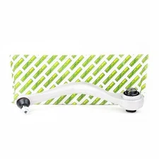 Front Lower Left Wishbone / Suspension Arm For Alfa Romeo Giulia Stelvio