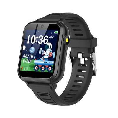 for Boys Girls with Video,,Music Player,39 Games,Pedometer, Alarm Clock, Calc...