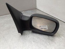 Retroviseur droit (ou coque) Renault CLIO