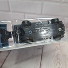 Afbeelding 5 van 6