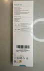 Picture 2 of 4