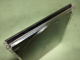 Dreamcast Magazine Febuary 2001 Vol. 11 Sega Dreamcast Complete in Box