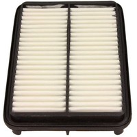 Maxgear Luftfilter Filtereinsatz FüR Hyundai Santa Fé I 2.0 Crdi 4X4 2.7 V6