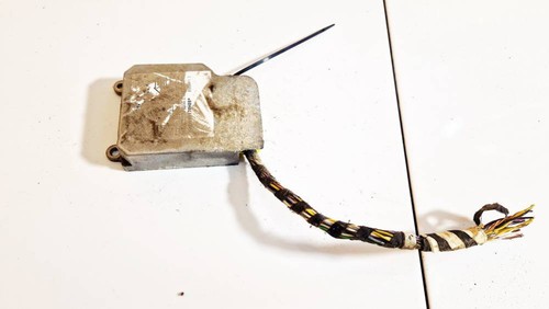 6q0909605a Steuergerät ECU Modul  steuergerät 5wk42867 Volkswag DE2494198-57