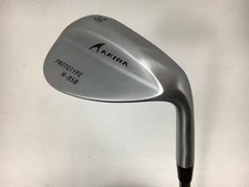 Akira Akira Prototype H-858 Wedge SW Wedge NS Pro MODUS3 105 WEDGE WEDGE Men Jt