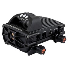 Celestron DewHeater Controller 2X for Smart H...