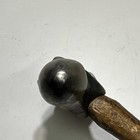 Foto 4 di 8