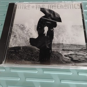 The Mechanics Living Years | eBay