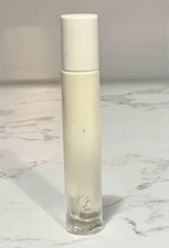 Glossier You Doux - 0.27 oz EDP Perfume Trave...