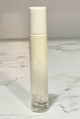 Glossier You Doux - 0.27 oz EDP Perfume Travel Spray, 8 ml - READ