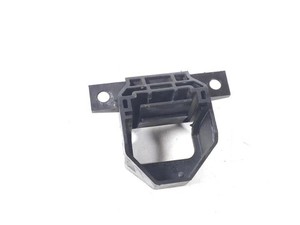 BMW 1 Coupe E82 Kühlerhalter 7591647 3.00 Petrol 160kw 2011 21938271