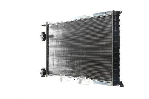 RADIATOR ENGINE COOLING CR 526 000S FOR OPEL MOVANO/Platform/Chassis/Van/Bus - Picture 5 of 16