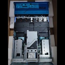 Dell R7525 24 NVME Server With 2x AMD EPYC 7513 CPU  512GB DDR4 RAM