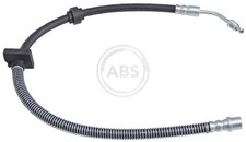 Flexible de frein Citroen C6