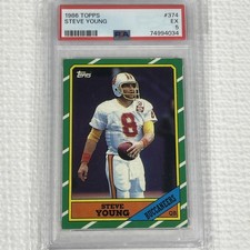 2016 Leaf Greatest Hits Football Cards 4