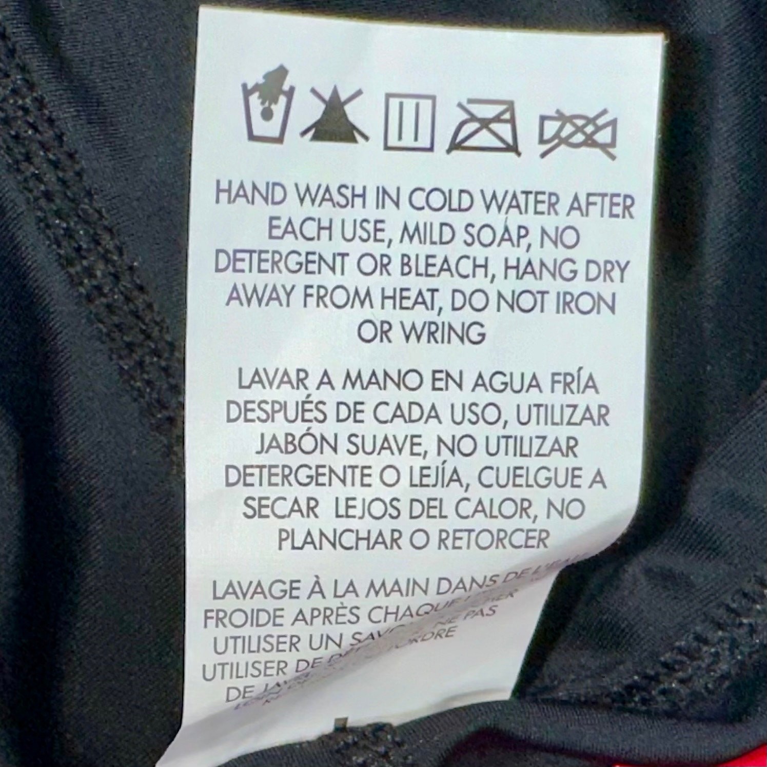 Foto 8 di 13