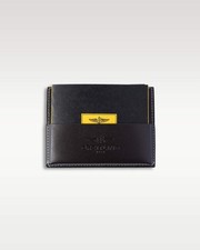 Breitling Avenger II Gmt A3239011/G778/435X/A20BA.1 5