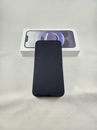 iphone 16e entsperrt 128gb schwarz - Bild 4 von 10