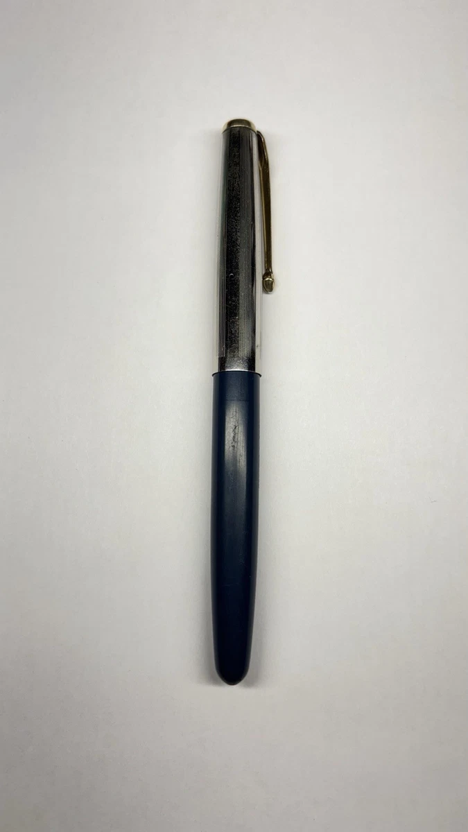 Plastic Collectible Conway Stewart Fountain Pens for sale | eBay
