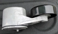 ACDelco 10229114 - GM Original Equipment Drive Belt Tensioner New out of origina