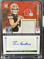 Ebay Item For Sale