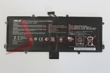 Batteria Originale ASUS Transformer Pad TF201XD TF300T TF300TL TF300TG per dock