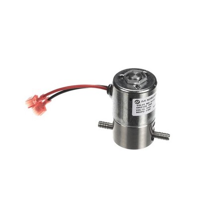 MULTIPLEX 3540085 OEM Valve 1/4 NPT Nitro Robust Construction