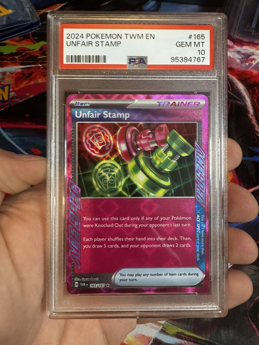 pokemon booster box team up Amazon.com: Pokemon TCG: Sun & Moon Team Up, 36 Pack Booster Box : Toys &  Games