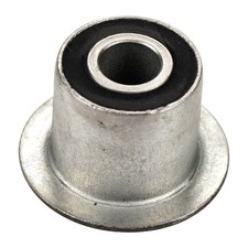 Ressort divers Peugeot 404
