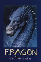 Inheritance 01. Eragon | Christopher Paolini | Buch | The Inheritance Cycle