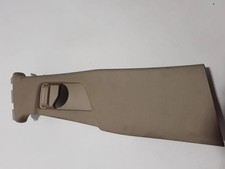 MERCEDES-BENZ CLS C218 Rechte Seite B Säulenverkleidung A2186904425 21532914
