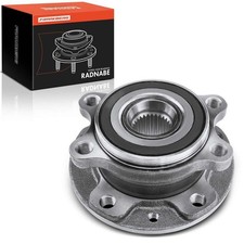 Roulement de roue Renault R9