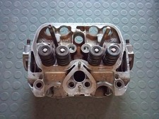 Moteur Fiat 500