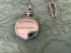 Picture 4 of 5