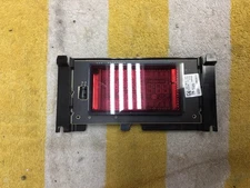 W10603096 Genuine Whirlpool Range Oven Display Board free shipping