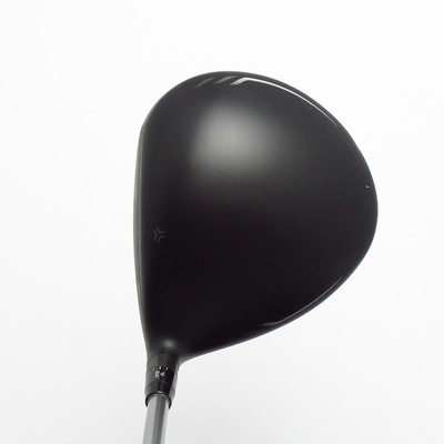 Dunlop SRIXON ZX5 MkII LS 10.5° Stiff RH 45.25in Driver Dunlop SRIXON ZX5 MkII LS 10.5° Stiff RH 45.25in Driver