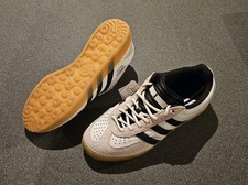 Adidas Gazelle Bad Bunny GR. 44 