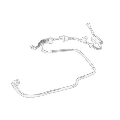 OE VW 05C 133 352AT FUELU0173 U017EARN ORIGINAL NEW OE REPLACEMENT