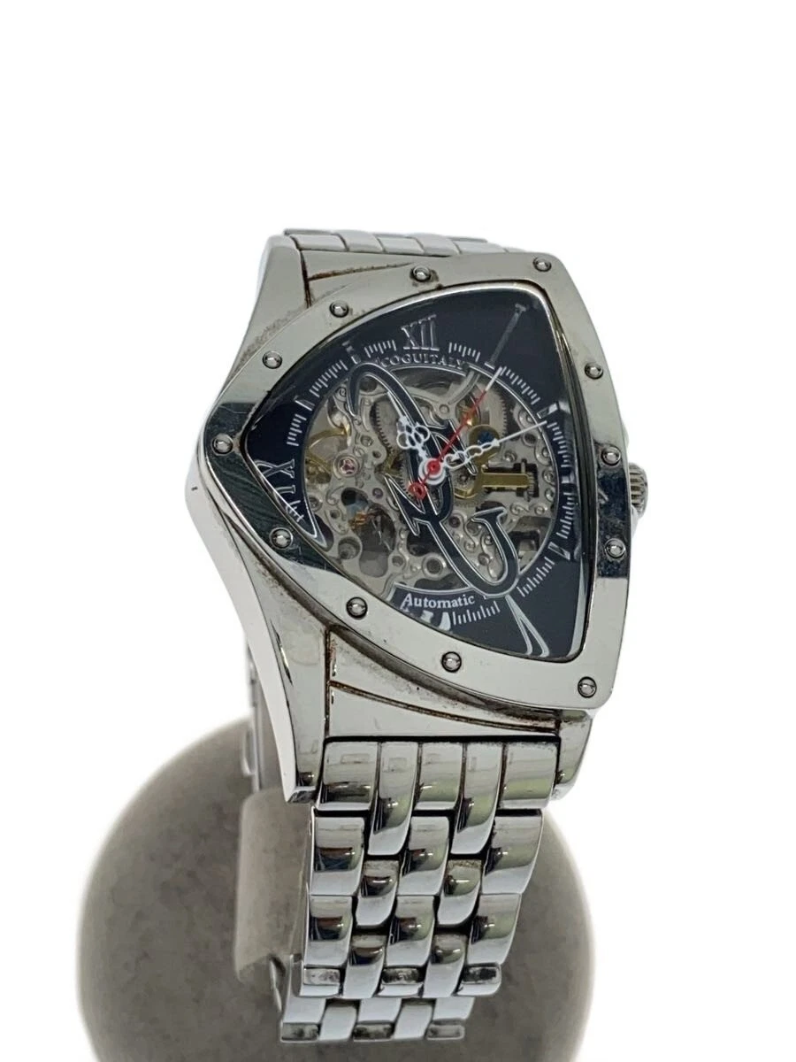COGU Men Wristwatches for sale | eBay