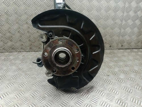 SEAT ATECA SUSPENSION SHOCK FRONT LEFT 1.0 PETROL 5Q3413031F MK1 2016 -18 - Bild 3 von 11