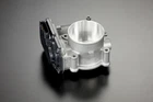 TODA RACING Big Single Throttle  For TOYOTA 86 SUBARU BRZ FA20 16400-FA2-002