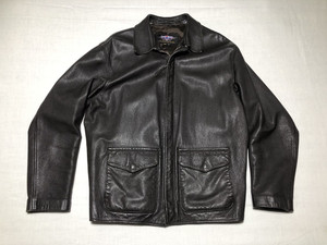 Wested Leather | eBay