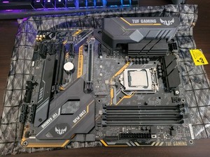 I5 9600k Motherboard | eBay