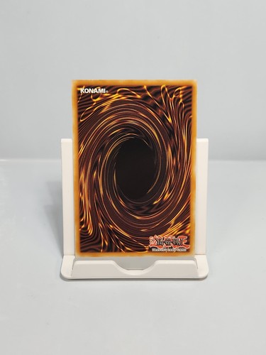 Filia Regis ALIN-EN037 Super Rare 1st Edition Yugioh Alliance Insight - Picture 7 of 11