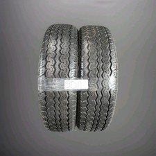 2×175/70 HR15 86H Vredestein Sprint (Tread 5.8/4.8mm) Pressure Tested.
